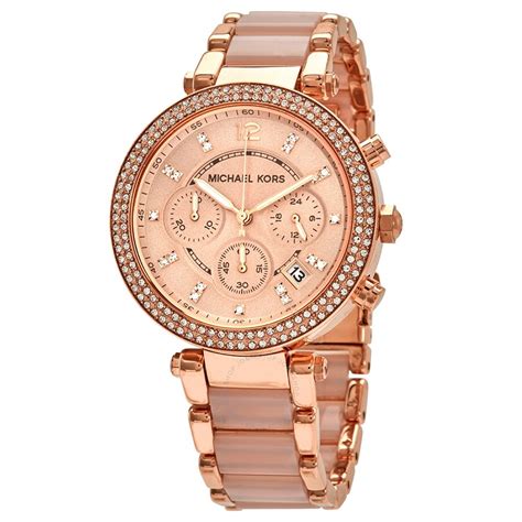 michael kors mk5815 watch|mk5896 rose gold.